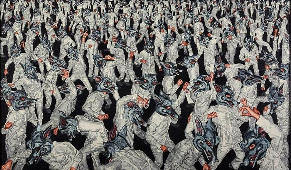 Chain Agnostic Standards Alliance